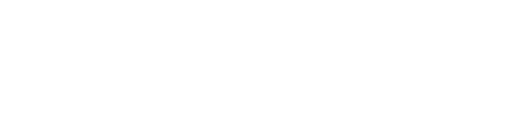 大同亨得利钟表维修服务中心